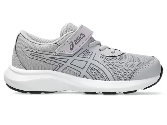 CONTEND 9 OKUL ÖNCESİ