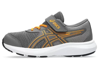 CONTEND 9 OKUL ÖNCESİ