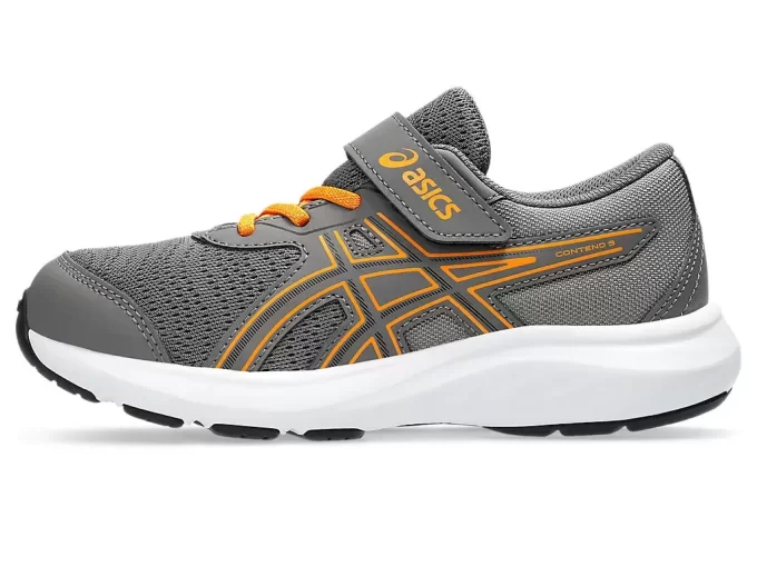 CONTEND 9 OKUL ÖNCESİ CONTEND 9 OKUL ÖNCESİ