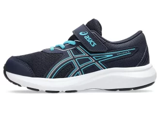 CONTEND 9 OKUL ÖNCESİ