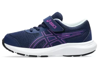 CONTEND 9 OKUL ÖNCESİ