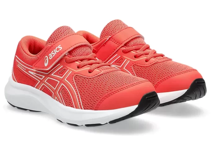 CONTEND 9 OKUL ÖNCESİ CONTEND 9 OKUL ÖNCESİ