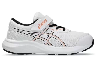 CONTEND 9 OKUL ÖNCESİ