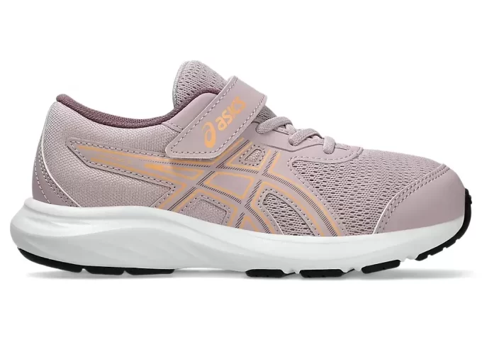 CONTEND 9 OKUL ÖNCESİ CONTEND 9 OKUL ÖNCESİ