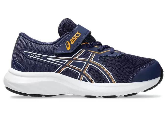 CONTEND 9 OKUL ÖNCESİ CONTEND 9 OKUL ÖNCESİ