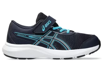 CONTEND 9 OKUL ÖNCESİ