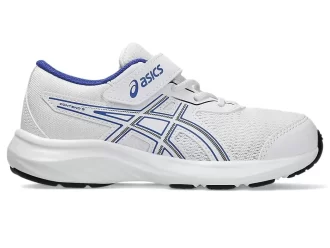 CONTEND 9 OKUL ÖNCESİ