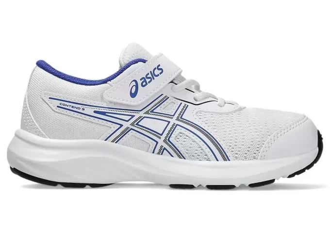 CONTEND 9 OKUL ÖNCESİ CONTEND 9 OKUL ÖNCESİ