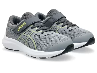 CONTEND 9 OKUL ÖNCESİ