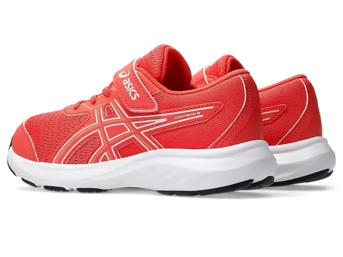 CONTEND 9 OKUL ÖNCESİ CONTEND 9 OKUL ÖNCESİ