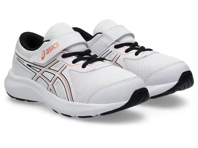 CONTEND 9 OKUL ÖNCESİ