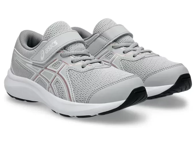 CONTEND 9 OKUL ÖNCESİ CONTEND 9 OKUL ÖNCESİ