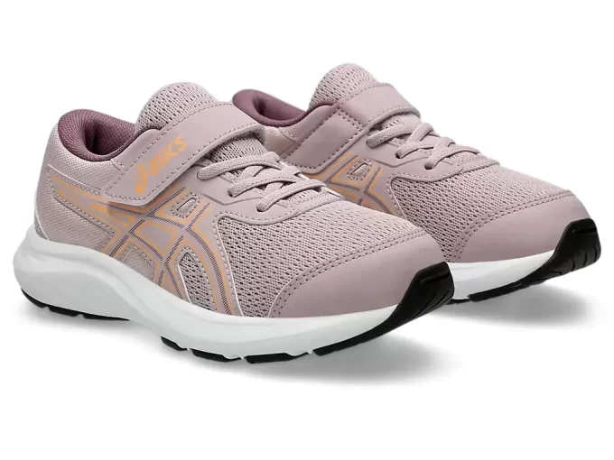 CONTEND 9 OKUL ÖNCESİ CONTEND 9 OKUL ÖNCESİ