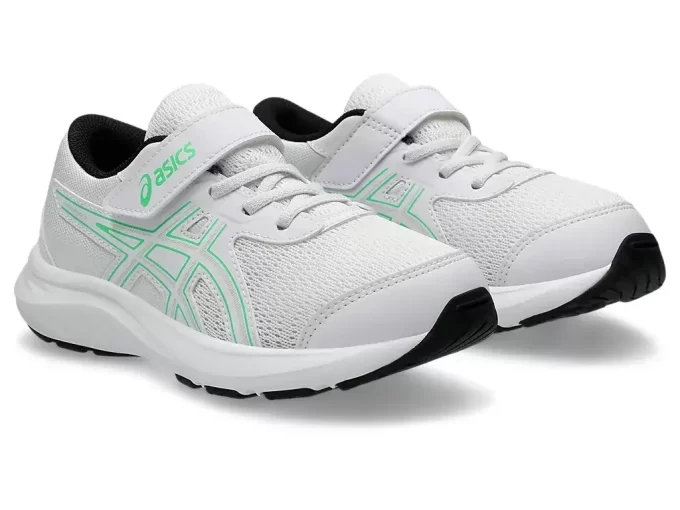 CONTEND 9 OKUL ÖNCESİ CONTEND 9 OKUL ÖNCESİ