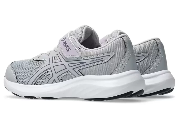 CONTEND 9 OKUL ÖNCESİ CONTEND 9 OKUL ÖNCESİ