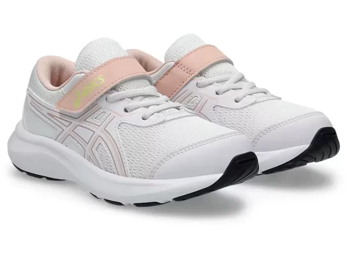 CONTEND 9 OKUL ÖNCESİ CONTEND 9 OKUL ÖNCESİ