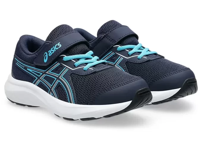 CONTEND 9 OKUL ÖNCESİ CONTEND 9 OKUL ÖNCESİ