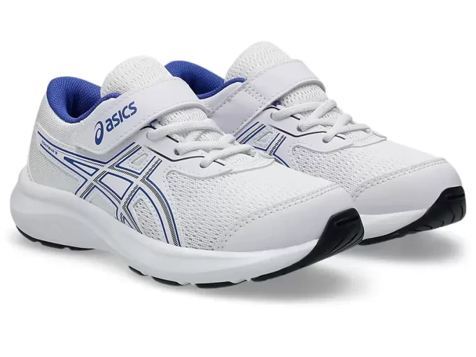 CONTEND 9 OKUL ÖNCESİ CONTEND 9 OKUL ÖNCESİ