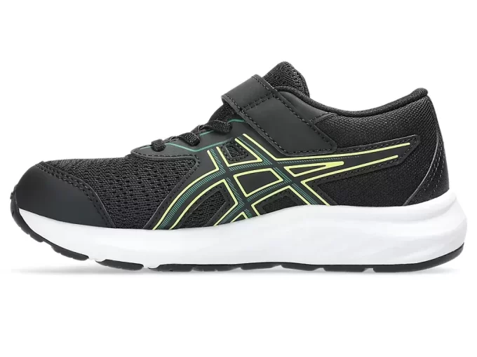 CONTEND 9 OKUL ÖNCESİ