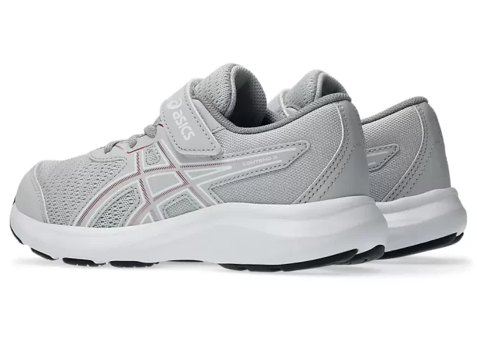 CONTEND 9 OKUL ÖNCESİ CONTEND 9 OKUL ÖNCESİ