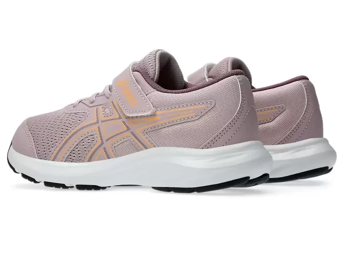 CONTEND 9 OKUL ÖNCESİ CONTEND 9 OKUL ÖNCESİ