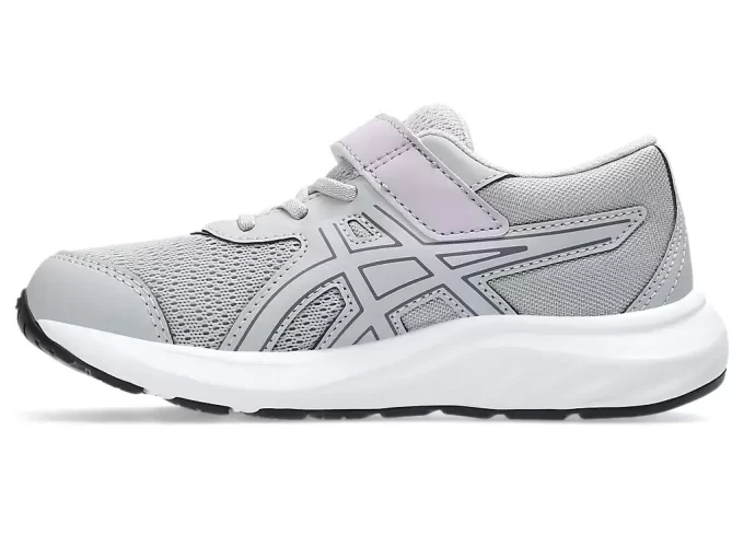 CONTEND 9 OKUL ÖNCESİ CONTEND 9 OKUL ÖNCESİ