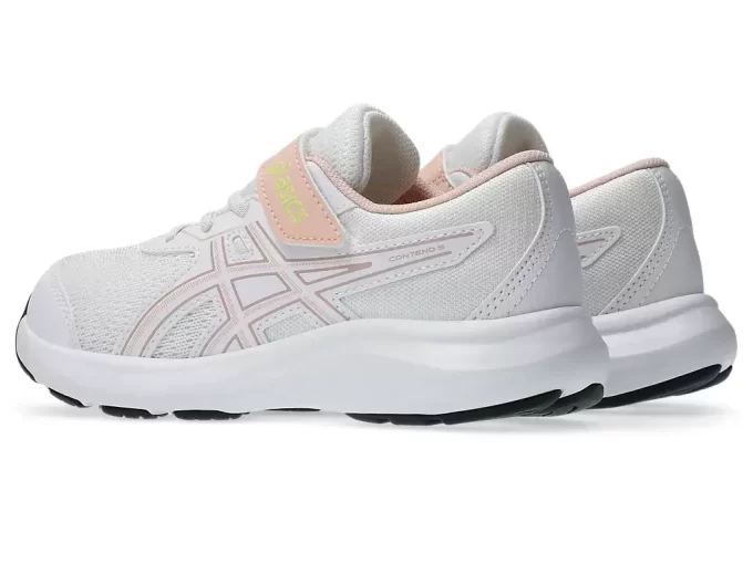 CONTEND 9 OKUL ÖNCESİ CONTEND 9 OKUL ÖNCESİ