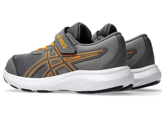 CONTEND 9 OKUL ÖNCESİ CONTEND 9 OKUL ÖNCESİ