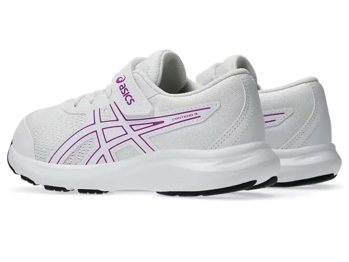 CONTEND 9 OKUL ÖNCESİ CONTEND 9 OKUL ÖNCESİ