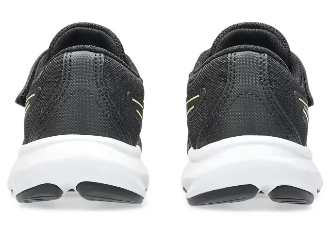 CONTEND 9 OKUL ÖNCESİ