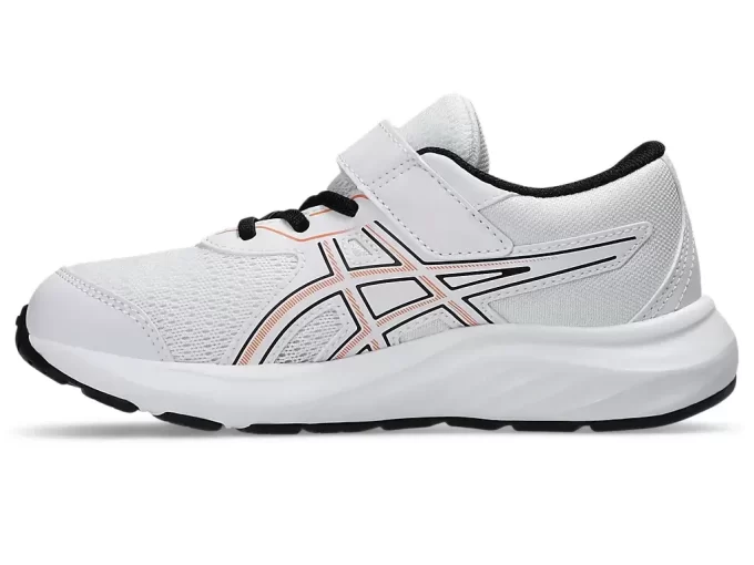 CONTEND 9 OKUL ÖNCESİ