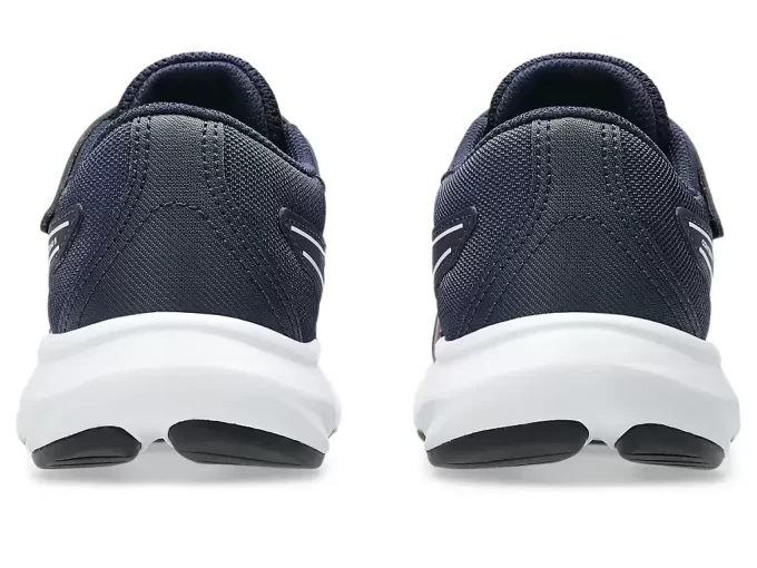 CONTEND 9 OKUL ÖNCESİ