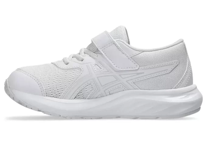 CONTEND 9 OKUL ÖNCESİ CONTEND 9 OKUL ÖNCESİ