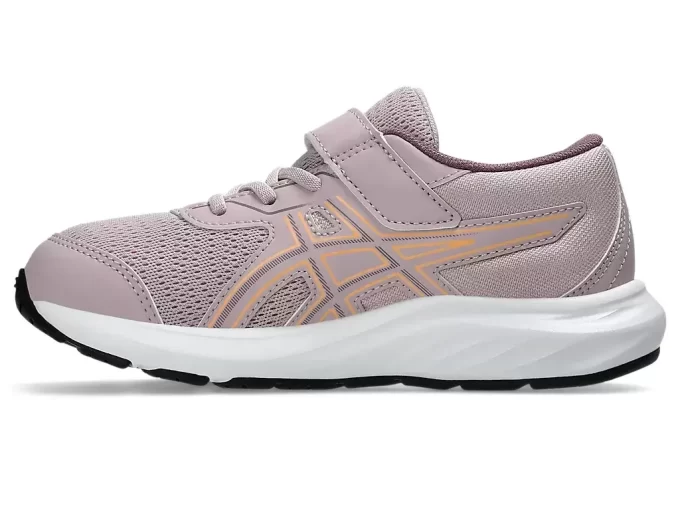 CONTEND 9 OKUL ÖNCESİ CONTEND 9 OKUL ÖNCESİ