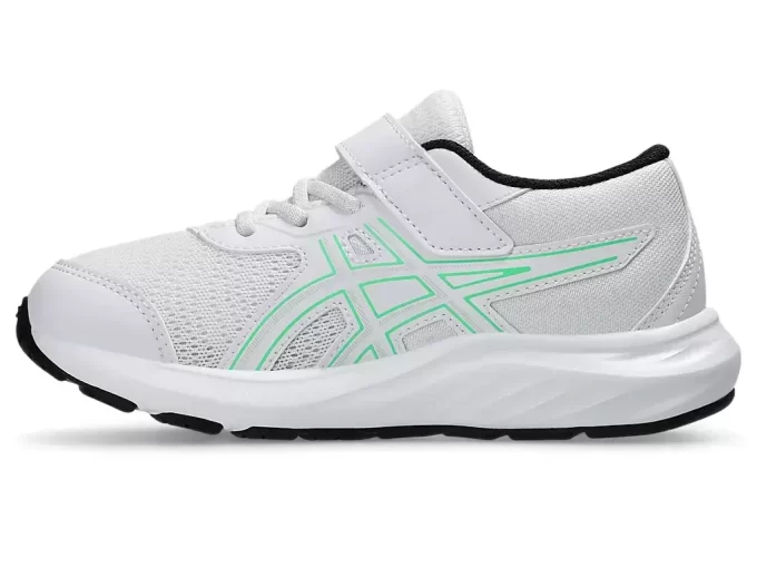 CONTEND 9 OKUL ÖNCESİ CONTEND 9 OKUL ÖNCESİ