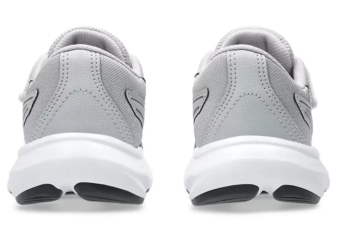 CONTEND 9 OKUL ÖNCESİ CONTEND 9 OKUL ÖNCESİ