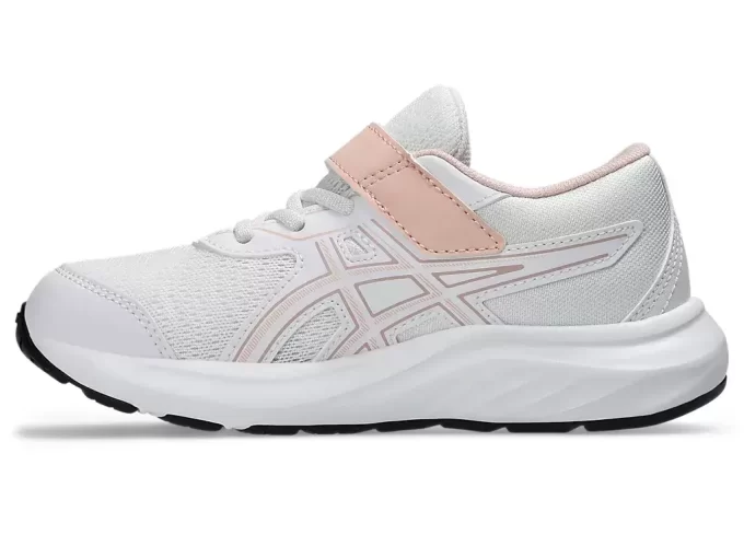 CONTEND 9 OKUL ÖNCESİ CONTEND 9 OKUL ÖNCESİ