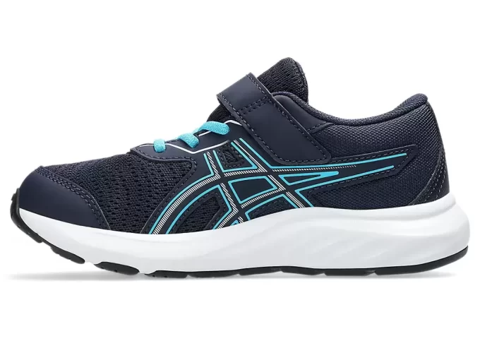 CONTEND 9 OKUL ÖNCESİ CONTEND 9 OKUL ÖNCESİ