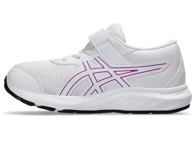 CONTEND 9 OKUL ÖNCESİ CONTEND 9 OKUL ÖNCESİ