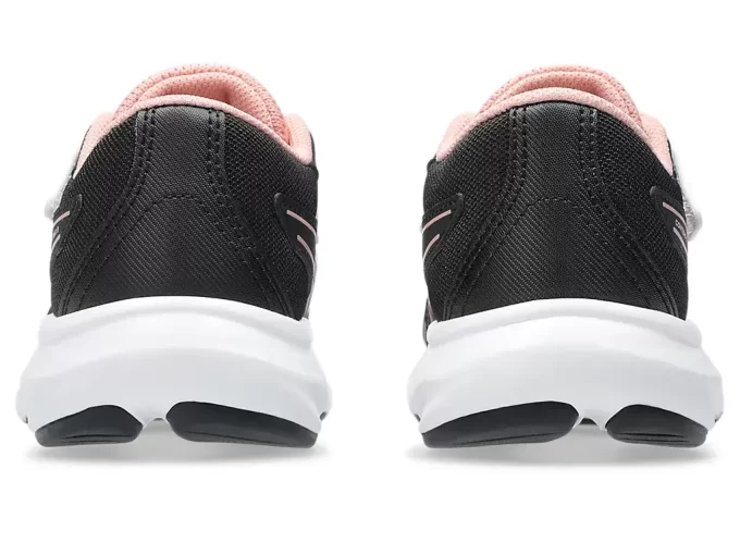 CONTEND 9 OKUL ÖNCESİ CONTEND 9 OKUL ÖNCESİ