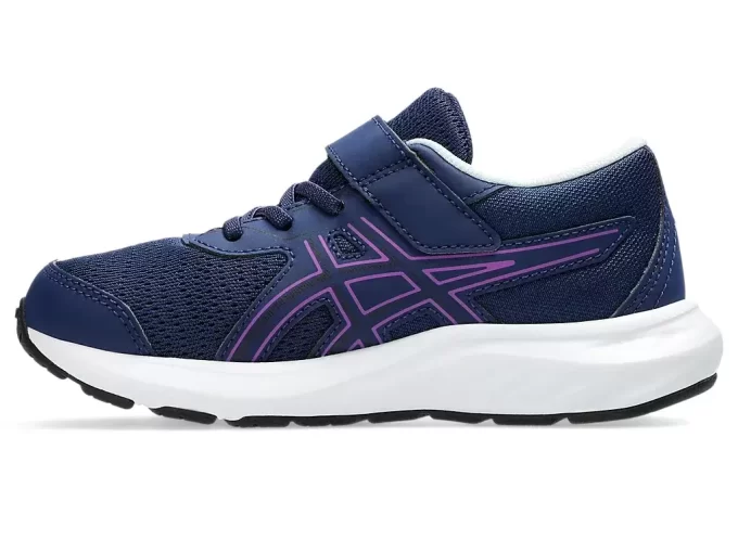 CONTEND 9 OKUL ÖNCESİ CONTEND 9 OKUL ÖNCESİ