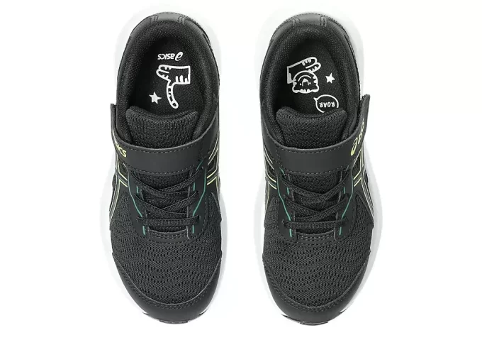 CONTEND 9 OKUL ÖNCESİ