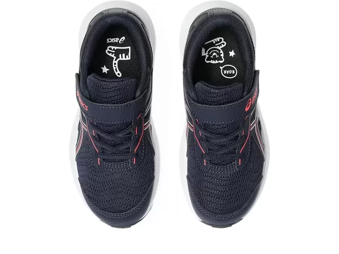 CONTEND 9 OKUL ÖNCESİ