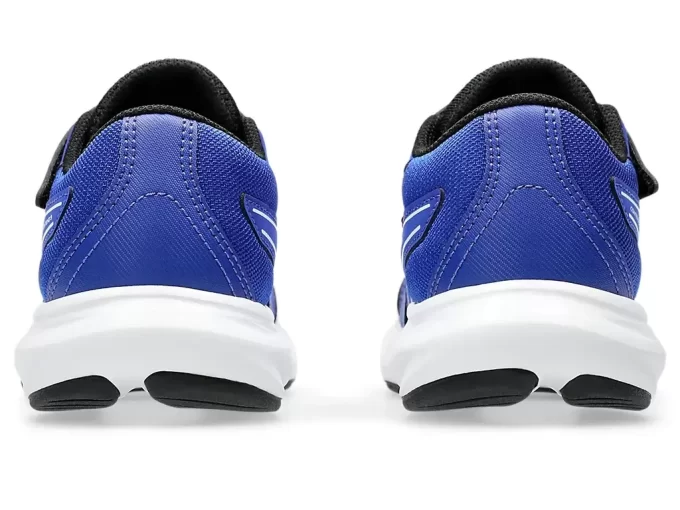 CONTEND 9 OKUL ÖNCESİ CONTEND 9 OKUL ÖNCESİ