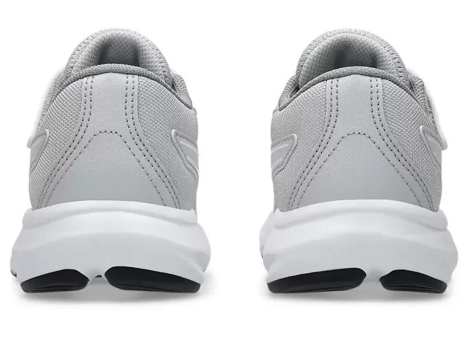 CONTEND 9 OKUL ÖNCESİ CONTEND 9 OKUL ÖNCESİ