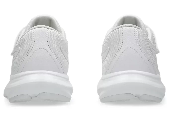 CONTEND 9 OKUL ÖNCESİ CONTEND 9 OKUL ÖNCESİ