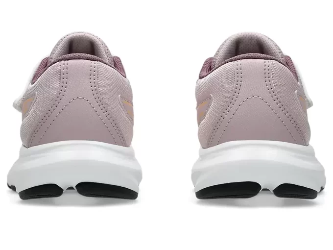 CONTEND 9 OKUL ÖNCESİ CONTEND 9 OKUL ÖNCESİ