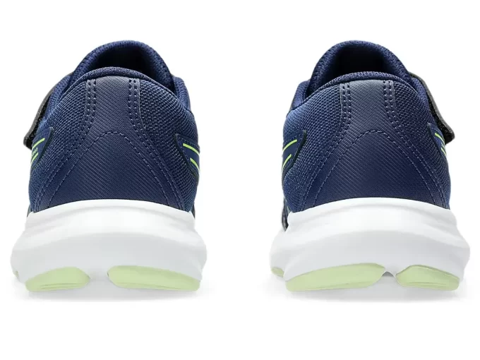 CONTEND 9 OKUL ÖNCESİ CONTEND 9 OKUL ÖNCESİ