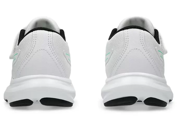 CONTEND 9 OKUL ÖNCESİ CONTEND 9 OKUL ÖNCESİ