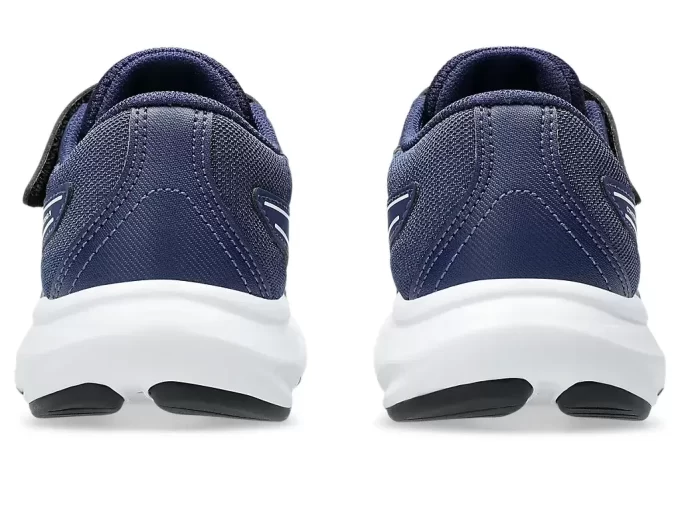 CONTEND 9 OKUL ÖNCESİ CONTEND 9 OKUL ÖNCESİ